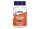 NOW Foods, CoQ10, 100 mg, 50 Weichkapseln
