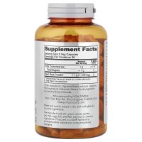 NOW Foods, Sports, Rote-Bete-Wurzel, 180 pflanzliche Kapseln