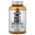NOW Foods, Sports, Rote-Bete-Wurzel, 180 pflanzliche Kapseln