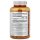 NOW Foods, Sports, Rote-Bete-Wurzel, 180 pflanzliche Kapseln