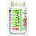 PERFECT Sports, Diesel, Vegan, 100% pflanzliche Proteinmischung, Very Berry Splash, 700 g