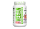PERFECT Sports, Diesel, Vegan, 100% pflanzliche Proteinmischung, Very Berry Splash, 700 g