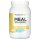 TransformHQ, Mahlzeitenersatz, All-in-One-Shake, Ananas-Peitsche, 1,12 kg