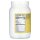 TransformHQ, Mahlzeitenersatz, All-in-One-Shake, Ananas-Peitsche, 1,12 kg