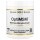 California Gold Nutrition, Methylsulfonylmethan-Flocken, 992 g
