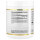 California Gold Nutrition, Methylsulfonylmethan-Flocken, 992 g