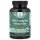 Natures Craft, DIM Complex + Bioperine®, 120 Kapseln