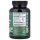 Natures Craft, DIM Complex + Bioperine®, 120 Kapseln