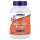 NOW Foods, Apple Cider Vinegar, Apfelessig, 750 mg, 180 Tabletten