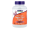 NOW Foods, Apple Cider Vinegar, Apfelessig, 750 mg, 180 Tabletten