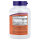 NOW Foods, Apple Cider Vinegar, Apfelessig, 750 mg, 180 Tabletten