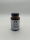 Designs For Health, PS 150, 150 mg, 60 pflanzliche Kapseln