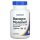 Nutricost, Bacopa monnieri, Kleines Fettblatt, 120 Kapseln (500 mg pro Kapsel)