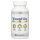 Zen Nutrients, WoundVite®, 60 Kapseln - DE Versand