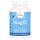 NB Pure, MagO7®, Cleanse, Reinigung, 90 Kapseln