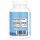 NB Pure, MagO7®, Cleanse, Reinigung, 90 Kapseln