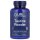 Life Extension, Taurine Powder, Taurinpulver, 300 g