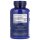 Life Extension, Taurine Powder, Taurinpulver, 300 g