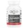 Metabolic Maintenance, L-Methylfolate, L-Methylfolat, 10 mg, 90 pflanzliche Kapseln