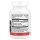 Metabolic Maintenance, L-Methylfolate, L-Methylfolat, 10 mg, 90 pflanzliche Kapseln