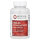 Protocol for Life Balance, Ashwagandha®-Wurzelextrakt, 600 mg, 90 pflanzliche Kapseln