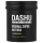 Dashu, Original Super Mat Wax, For Men, 100 ml