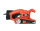 Black+Decker Bandschleifer KA86 B-Ware