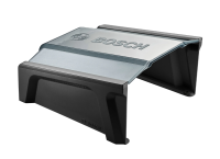 Bosch Mähroboter-Garage Indego B-WARE