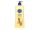 Vaseline, Intensive Care™, Nourishing Moisture Lotion, nährende Feuchtigkeitslotion, 947 ml