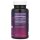 MRM Nutrition, Nutrition, Acetyl L-Carnitine, 60 vegane Kapseln