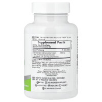 NaturesPlus, Pro Longvida®, Curcumin 1000, Curcumin...