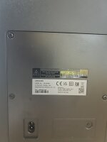 Samsung HW-Q995GC/ZG - Subwoofer Model PS-WC99B - B-Ware wie neu