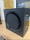 Samsung HW-Q995GC/ZG - Subwoofer Model PS-WC99B - B-Ware wie neu