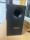 Samsung HW-Q995GC/ZG - Subwoofer Model PS-WC99B - B-Ware wie neu