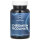 MRM Nutrition, Nutrition, Chrompicolinat, 100 vegane Kapseln