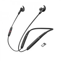 Jabra Evolve 65e -neutrale Verpackung Microsoft...