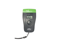 Burg Wächter Feuchtemessgerät Dry PS 7400 -...
