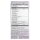 Garden of Life, Dr. Formulated Probiotics, Mood+, Probiotika, 60 Kapseln
