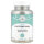 Natural Balance Super Chitosan 3000 3.000 mg 120 vegetarische Kapseln