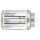 Natural Balance Super Chitosan 3000 3.000 mg 120 vegetarische Kapseln