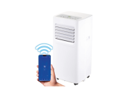 Cool Air Mobiles Klimagerät KGM 7000-35, OHNE...