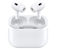 Apple AirPods Pro 2, APPLE ID LOCK In-Ear GEBRAUCHT...