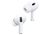 Apple AirPods Pro 2, APPLE ID LOCK In-Ear GEBRAUCHT Bluetooth Kopfhörer: Aktive
