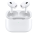 Apple AirPods Pro 2, APPLE ID LOCK In-Ear GEBRAUCHT Bluetooth Kopfhörer: Aktive