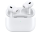 Apple AirPods Pro 2, APPLE ID LOCK In-Ear GEBRAUCHT Bluetooth Kopfhörer: Aktive