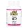 Natural Factors B-2 |100 mg, 90 Tabletten