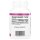 Natural Factors B-2 |100 mg, 90 Tabletten