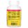 Natural Factors Big Friends Magnesium Citrate Bubble Gum 60 Kautabletten