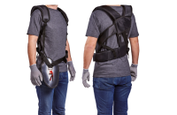 Einhell Akku-Sense Agillo Power X-Change Solo - deutlich...