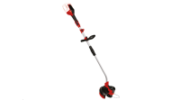 Einhell Power X-Change Akku-Rasentrimmer GE-CT 36/30 Li...
